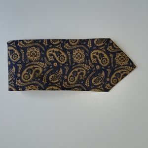 Mens tie